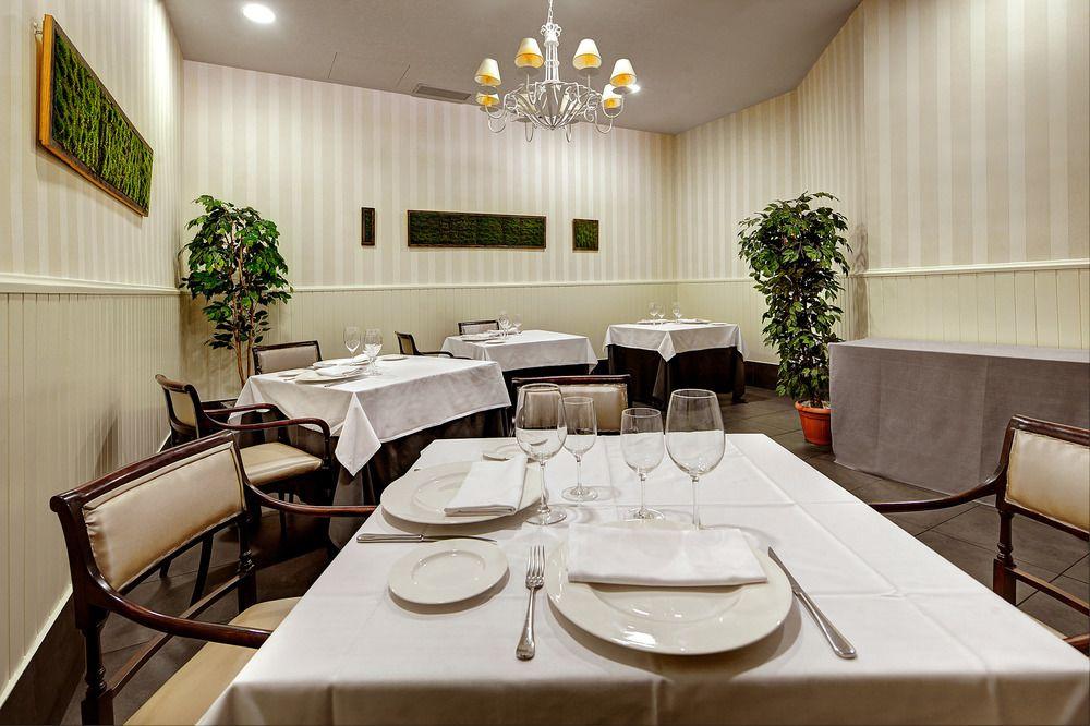 U Villa-goma 3*