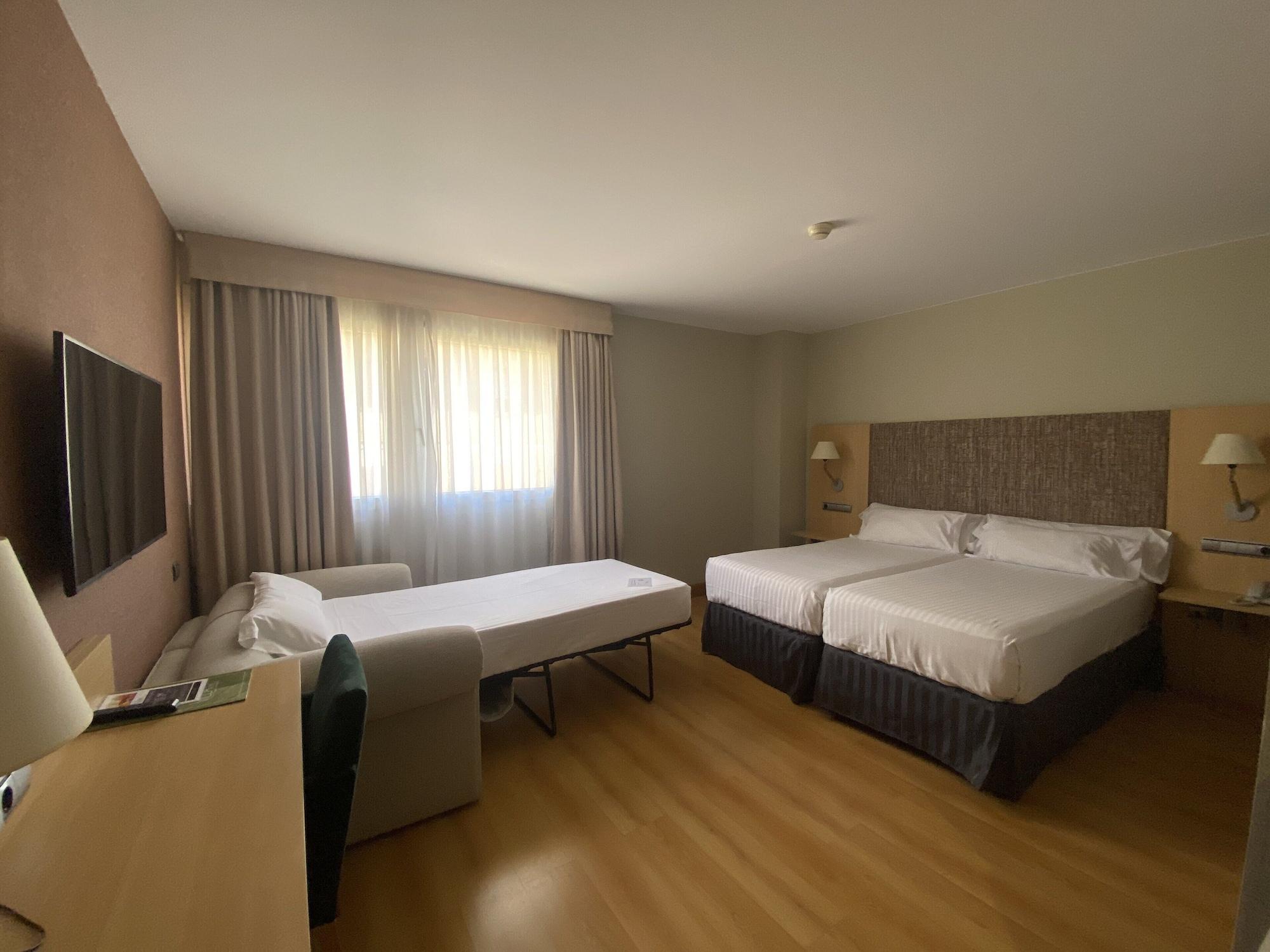 U Villa-goma 3*