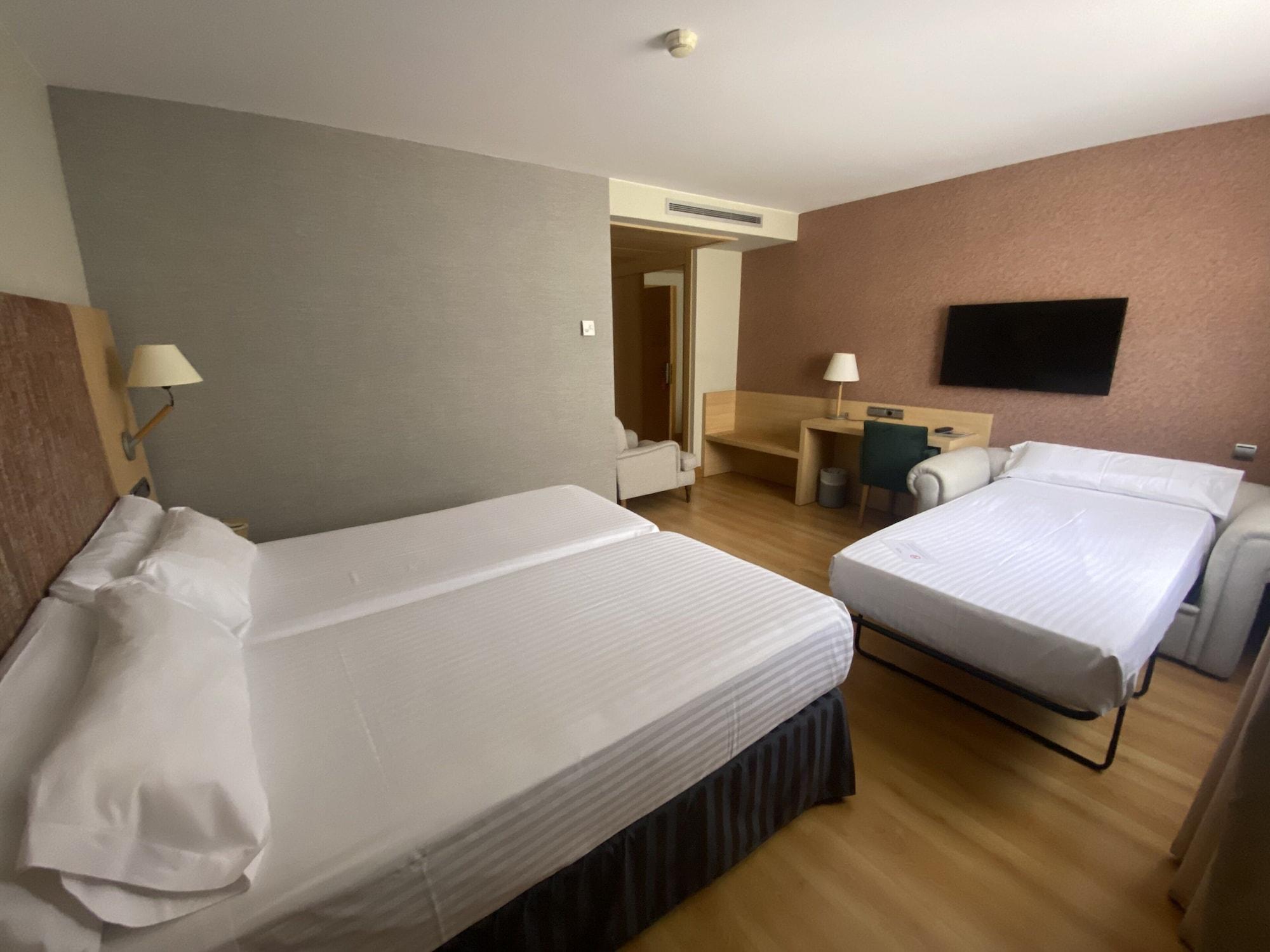 U Villa-goma 3*