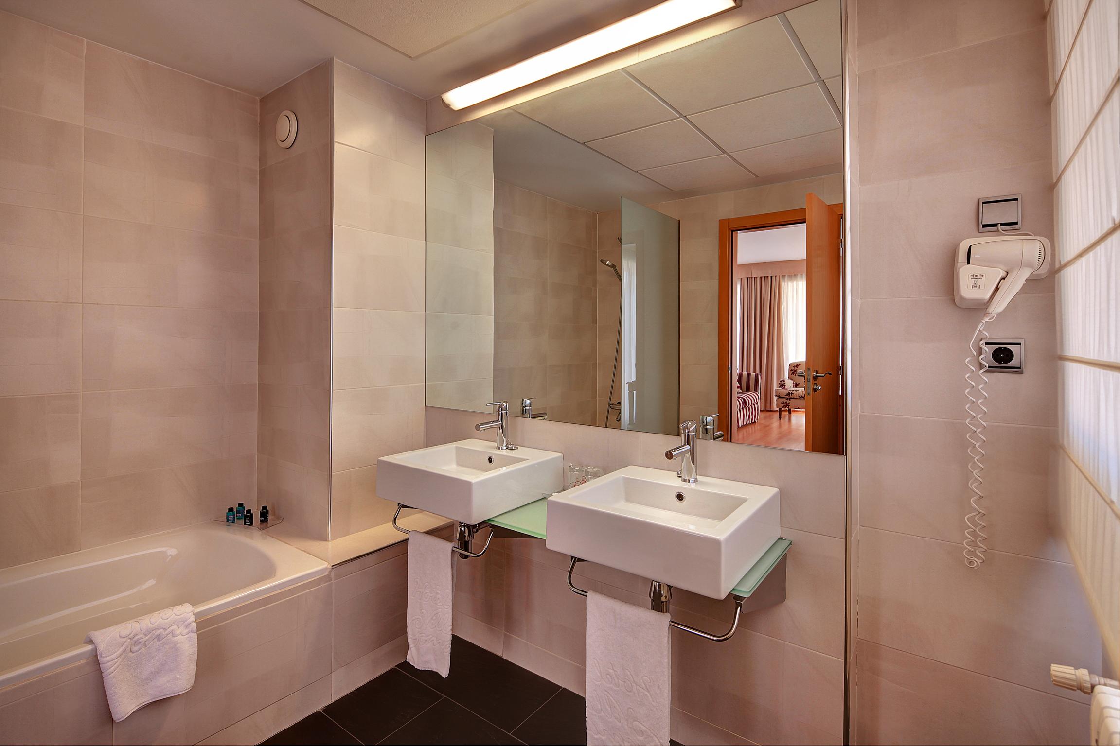 U Villa-goma Hotel
