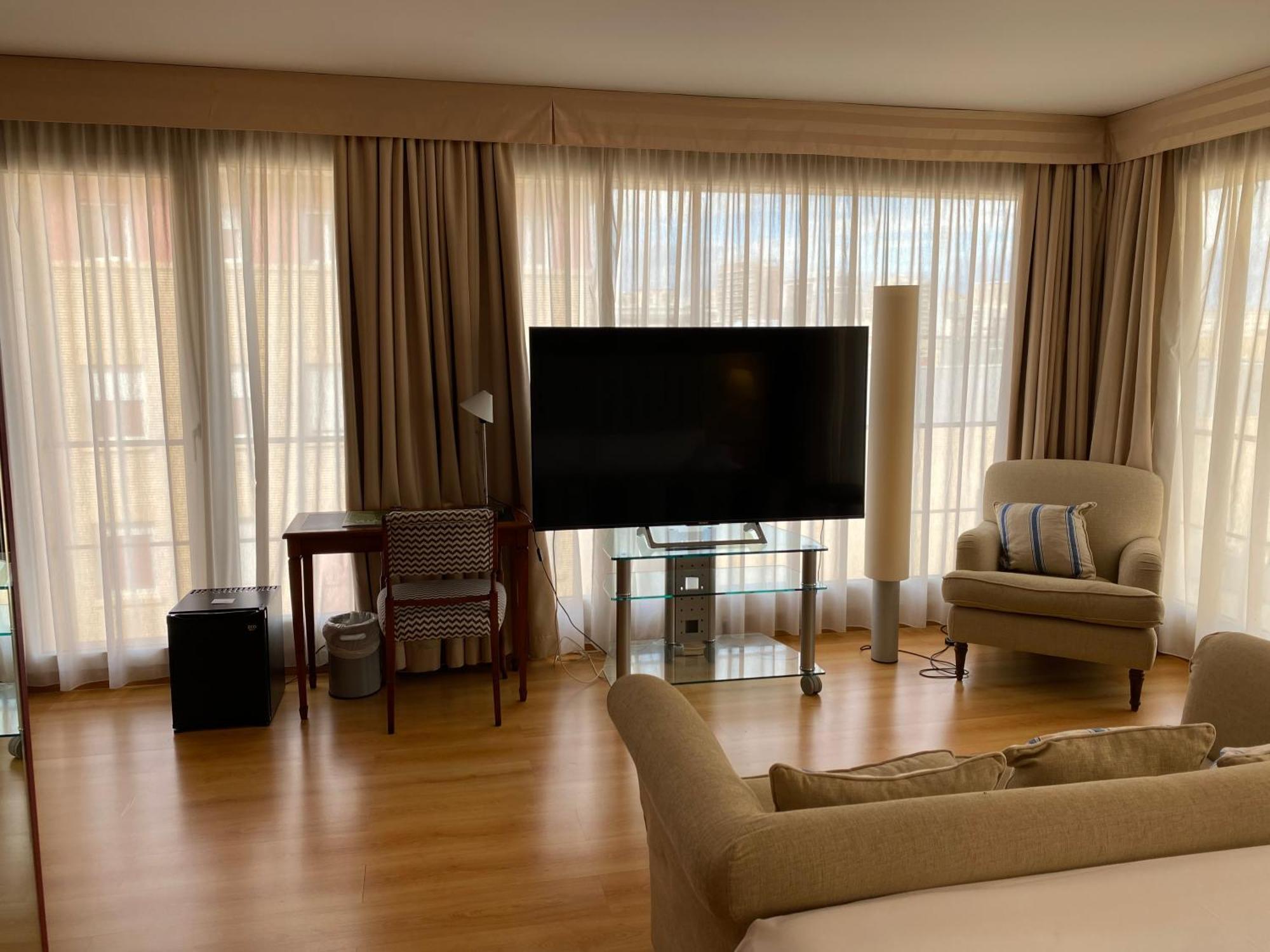 U Villa-goma Hotel 3*