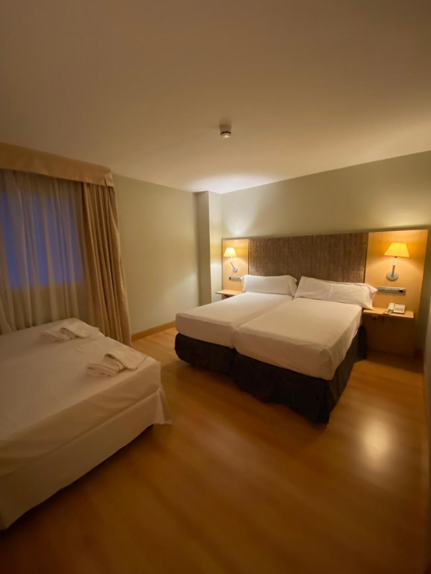 U Villa-goma Saragossa