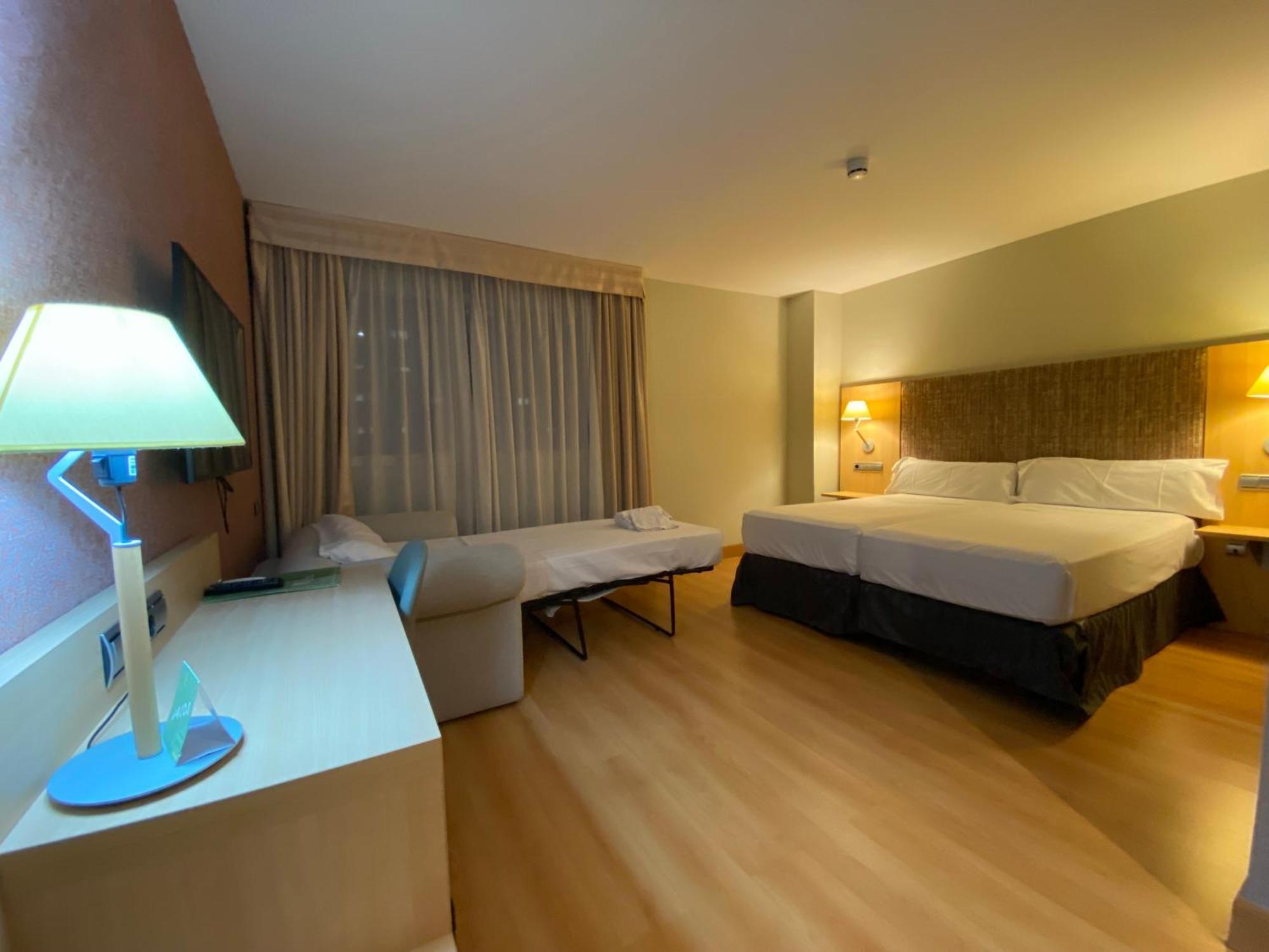 U Villa-goma 3*